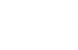 sticker-png-finger-icon-handshake-gesture-icon-design-line-thumb-logo-blackandwhite-300x192-1