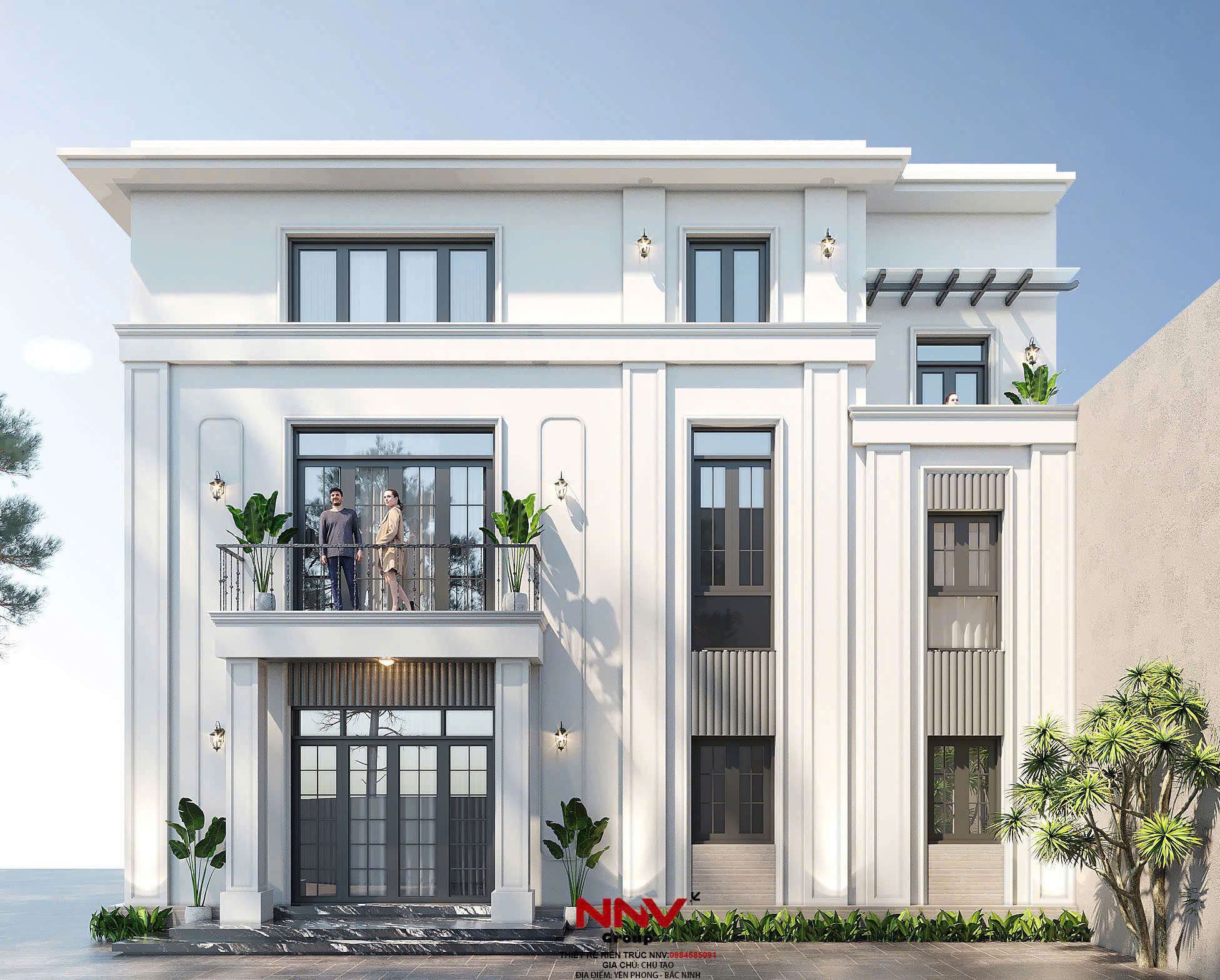 z7403826987090e538f3443b89be9247e7ac8cd4a369c9-1