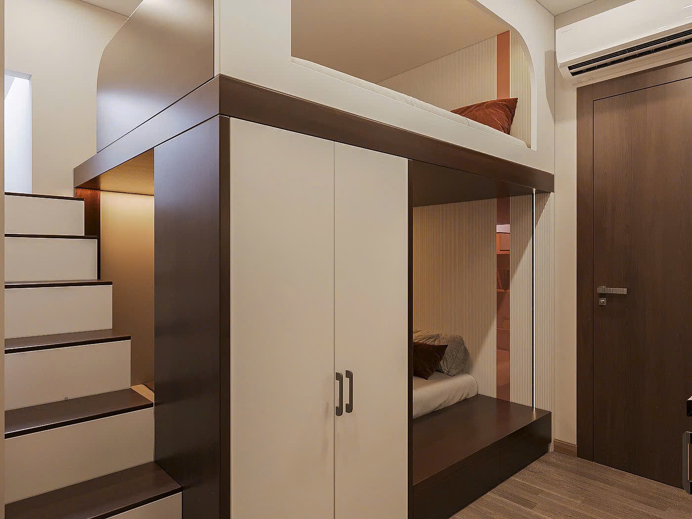 z740382699813717b6f83dc9146dc868a0d15800a7ed51-1