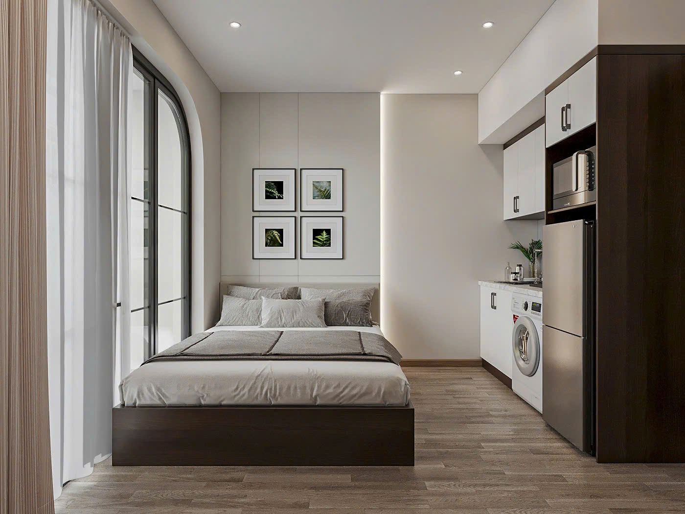 z7403827001434ea14039b09277d1fd85161161cdda981