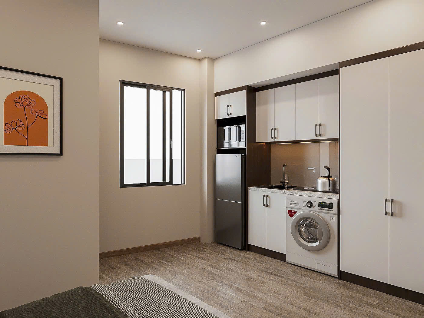 z74038270095176ed80562db843789a7cb0588c0fe0bf0-1