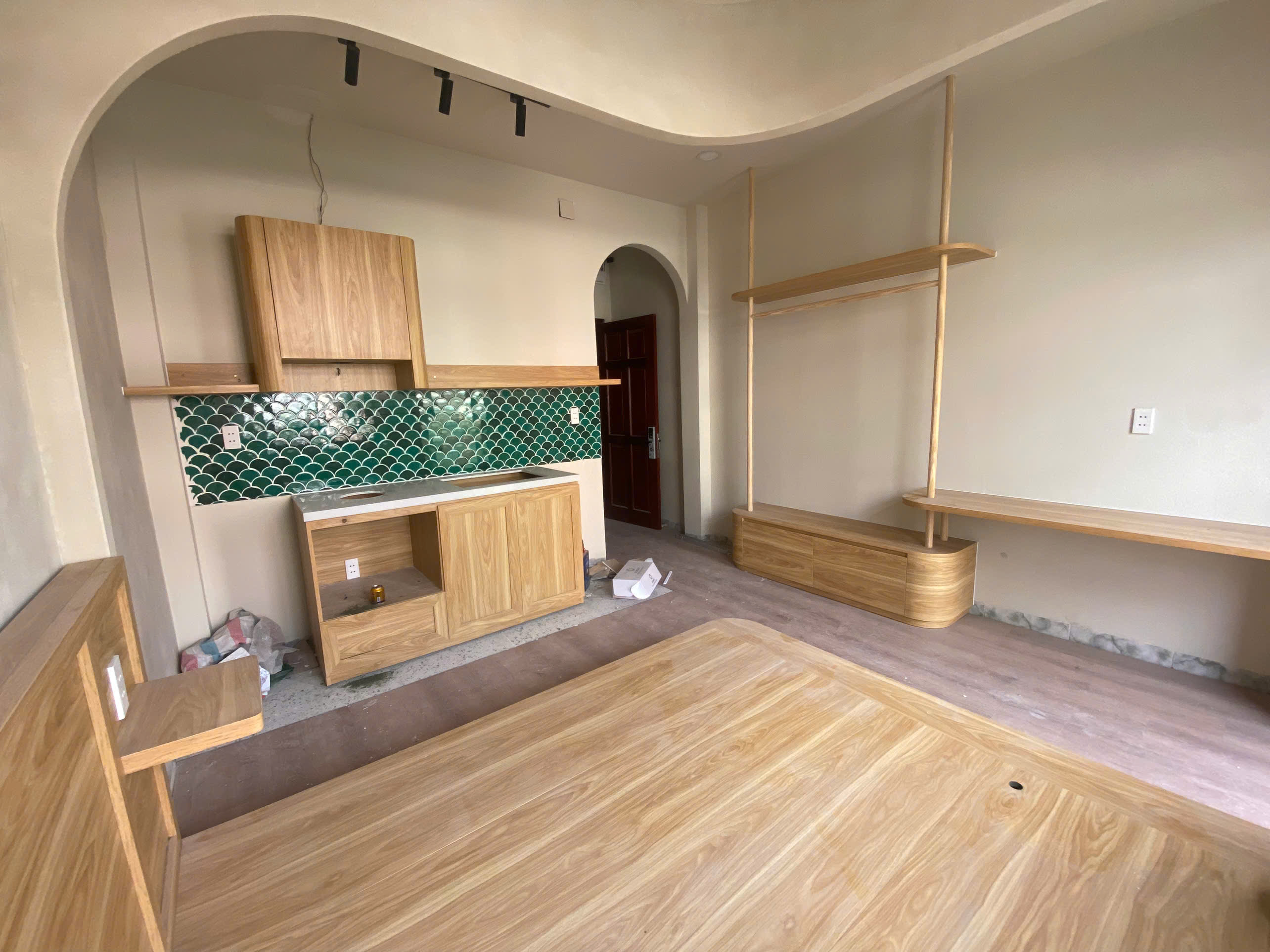 z7403827025047351127c89aaf687bb1feb4c96ef69bd2-1