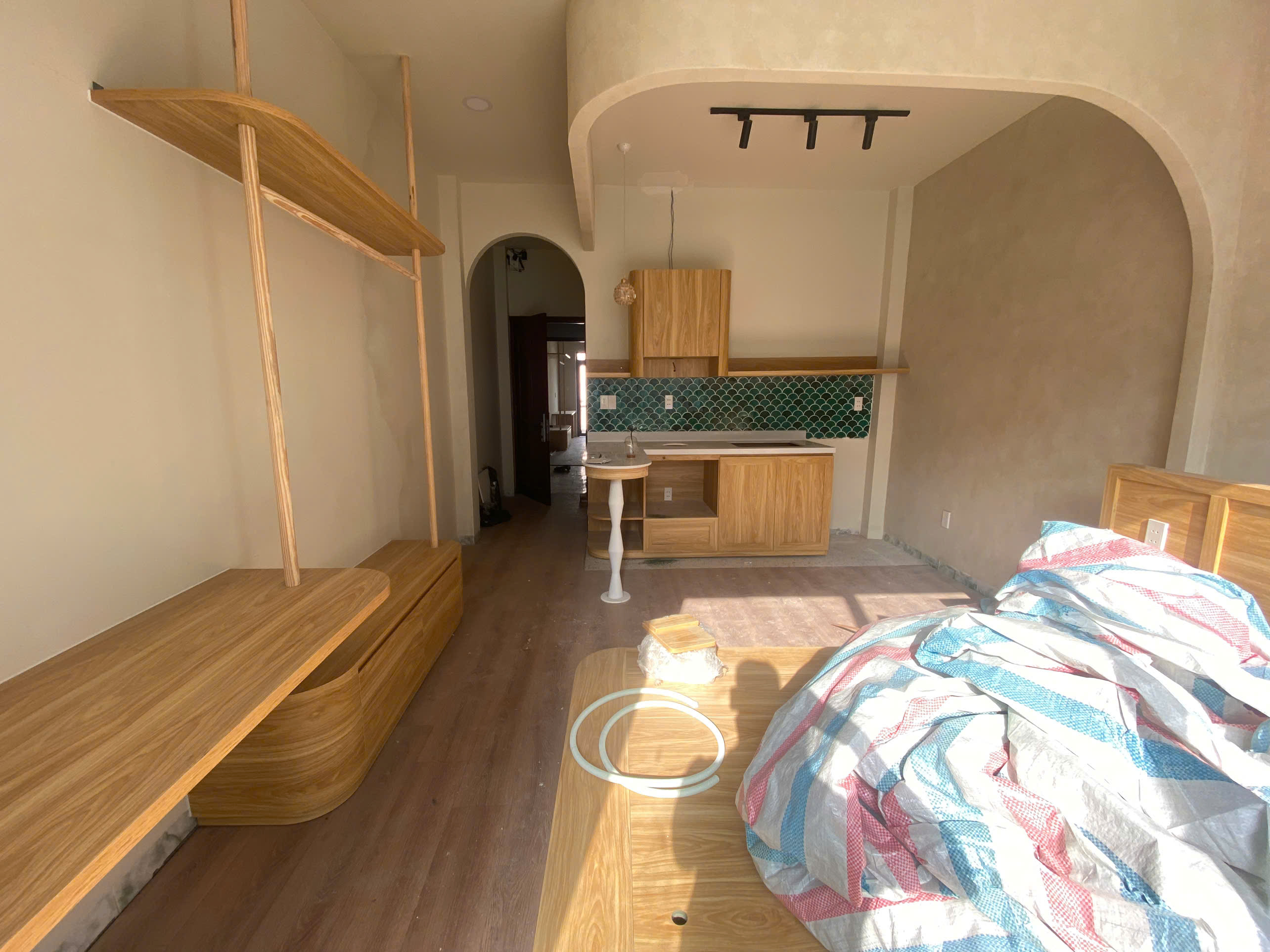 z74038270276064a6611091a103cee095e4d1aa015b431