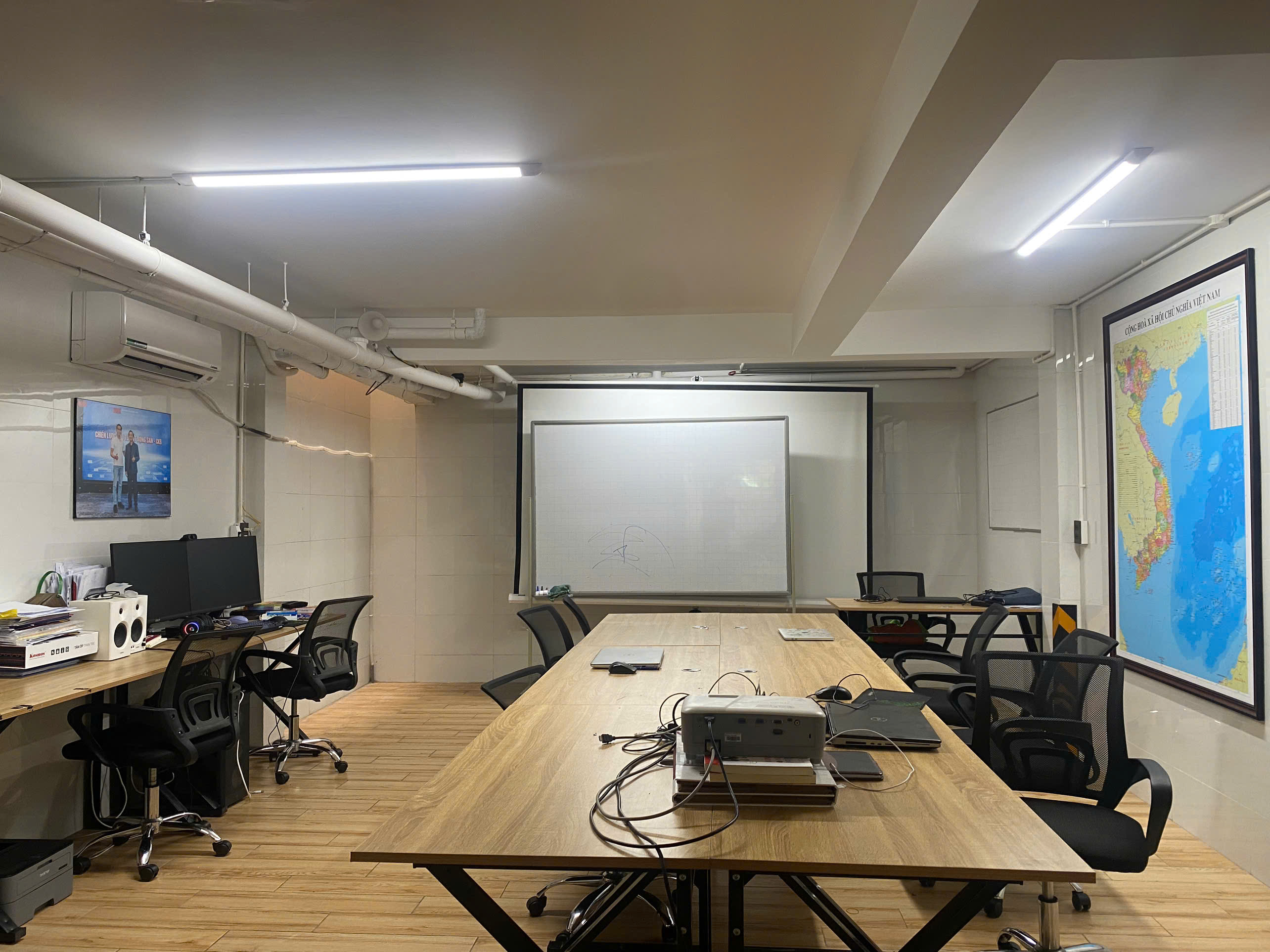 z740382703796008b3a9e52087b0561997d825d6cc8c38-1