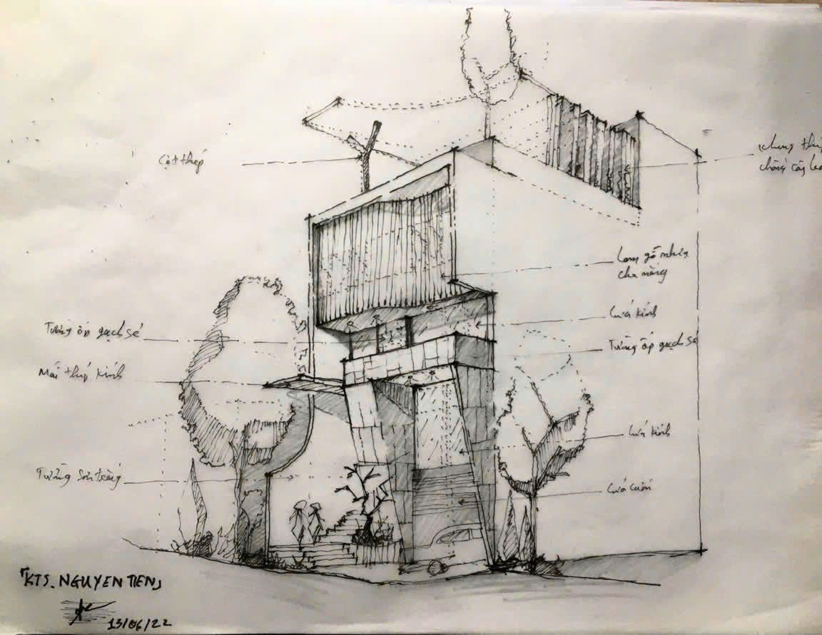 z740382706693095aa6b441be29e02909d49a6138c2ac8