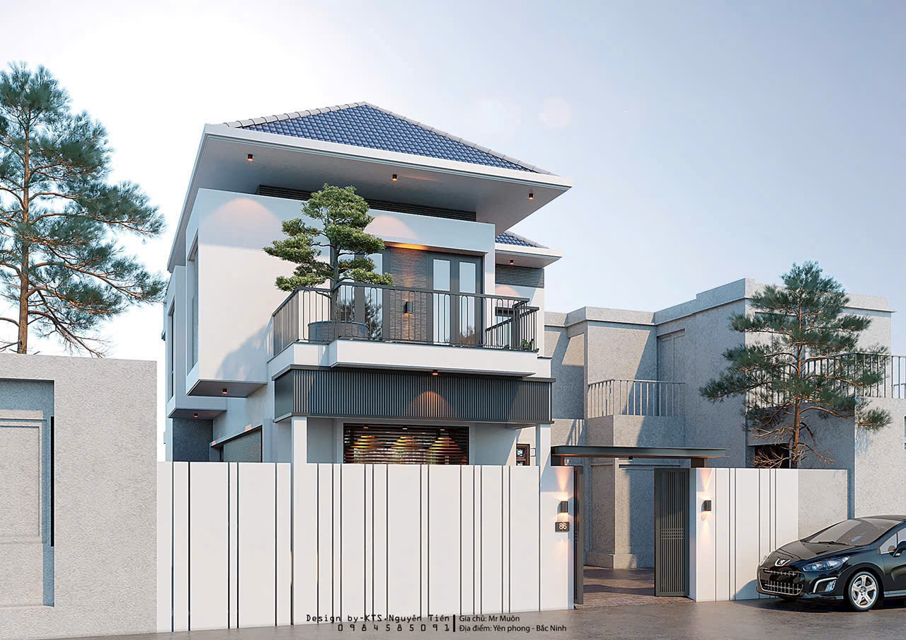 z7403827076569fd43e391a710ad8d06fd67570bc9bc64