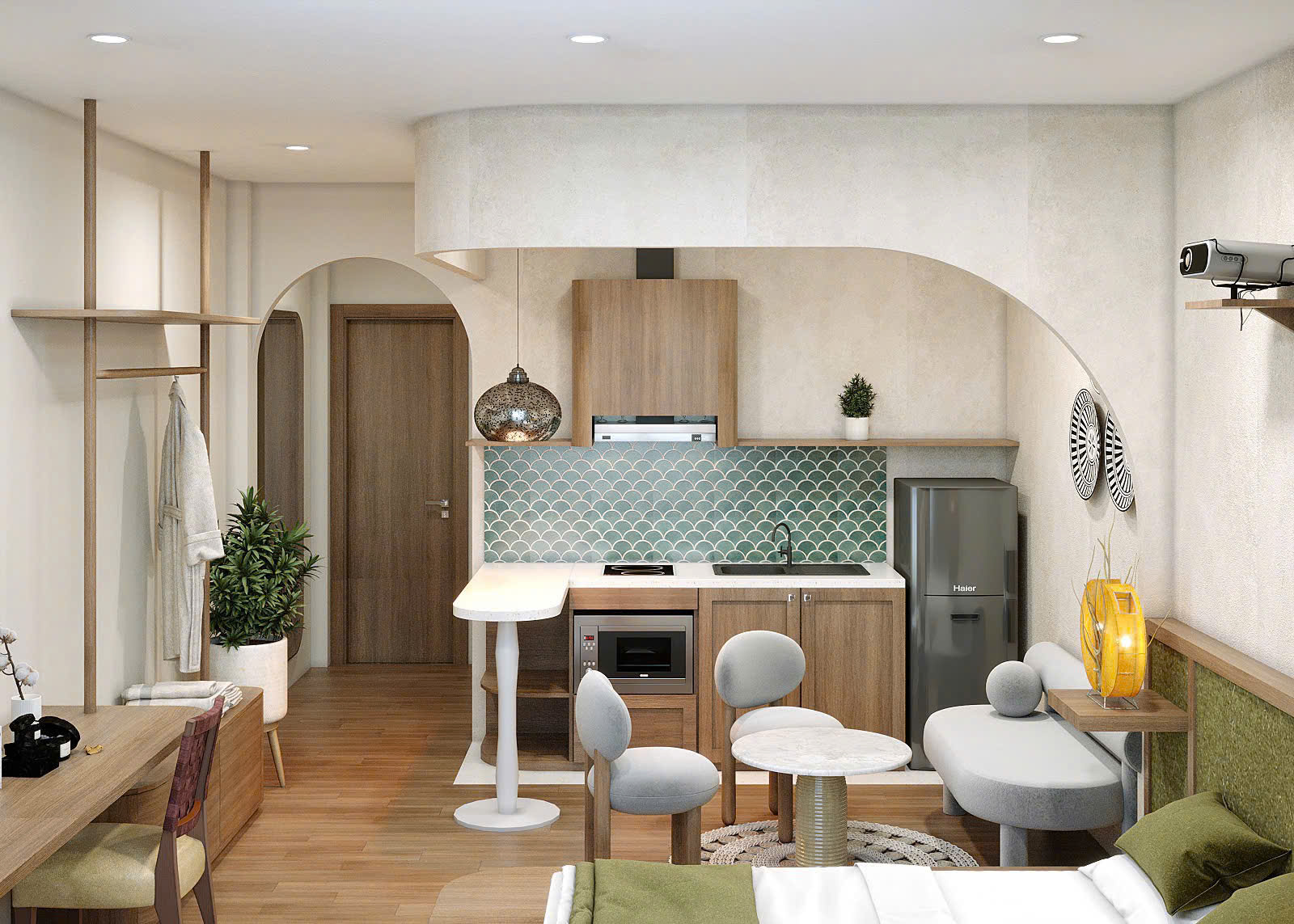 z74038271035440e4f1a23883b9c8beeae8108260ef838-1