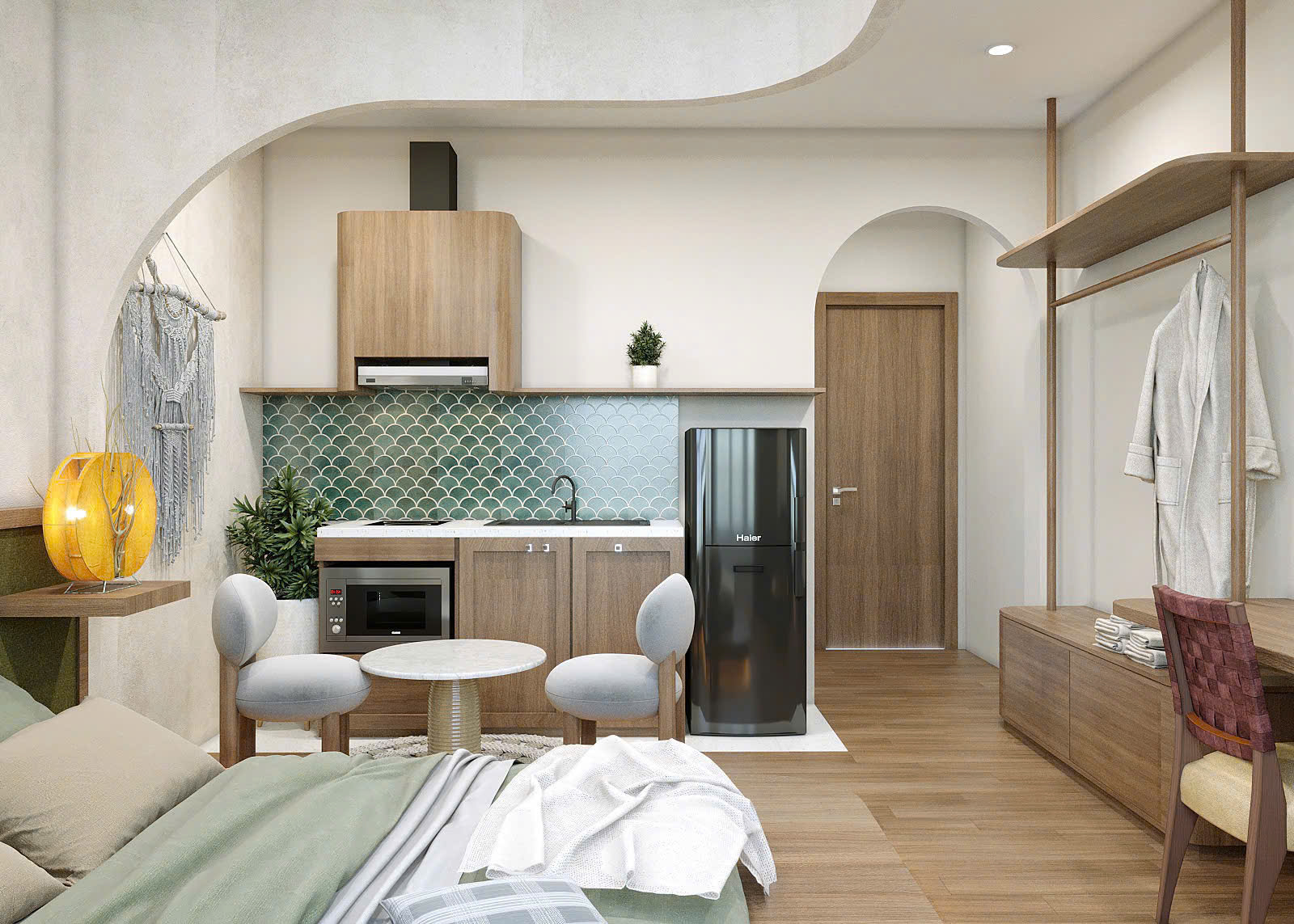 z7403827114246080db42682bda3f14d1c018adf6ca0cb