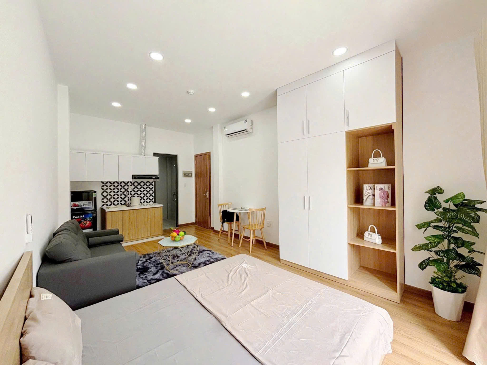 z740382712569957aca60c97feae2184a84808c015457b