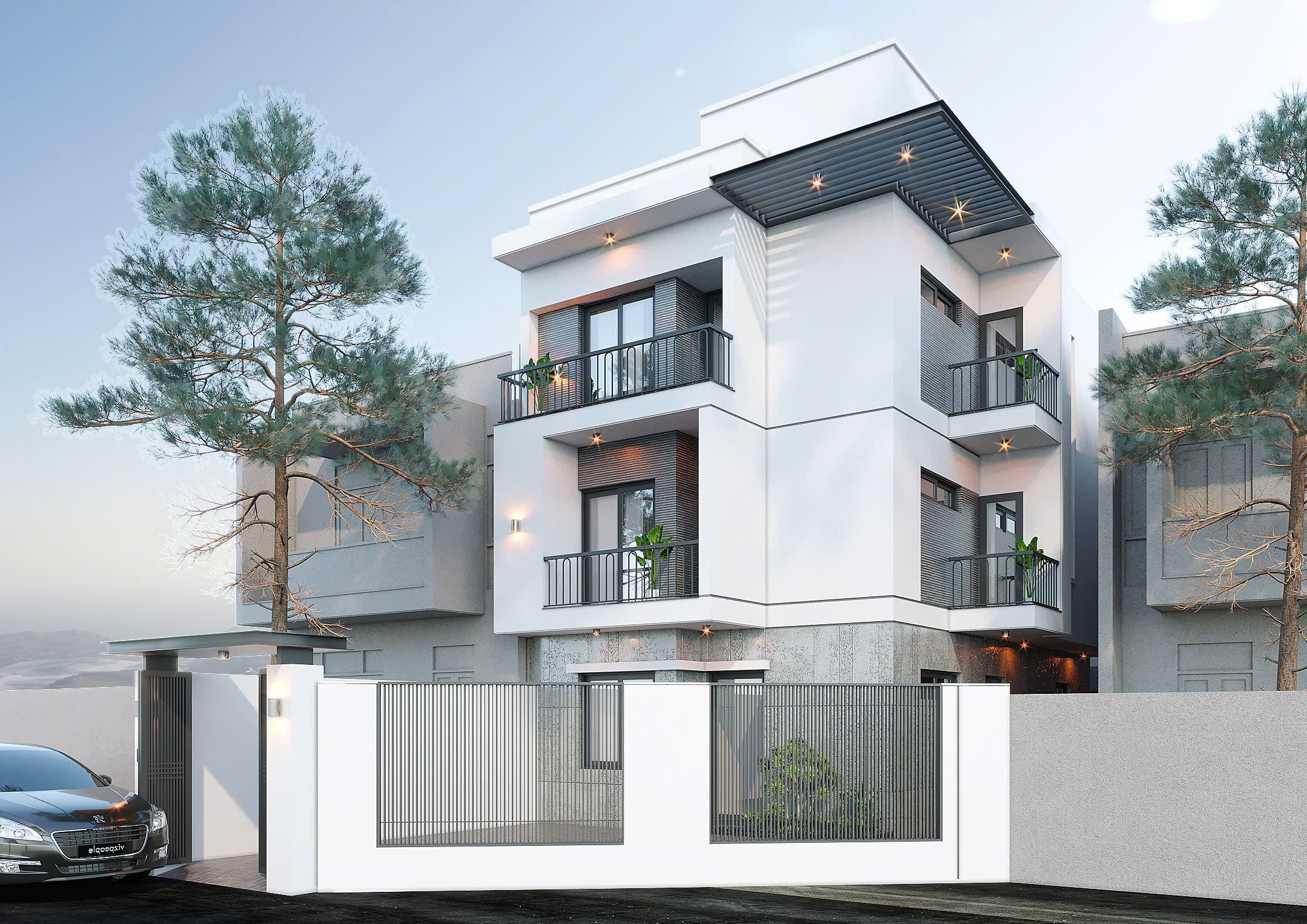 z74038271496502e8b5b9e6d8b6b2725662938285deaee